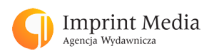 Imprint Media Warszawa Logo